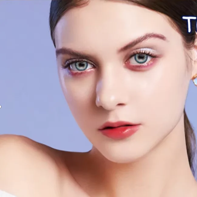 colored contact lenses travel kit machine catalog book for polarized eye-colored magnifying contact lenses