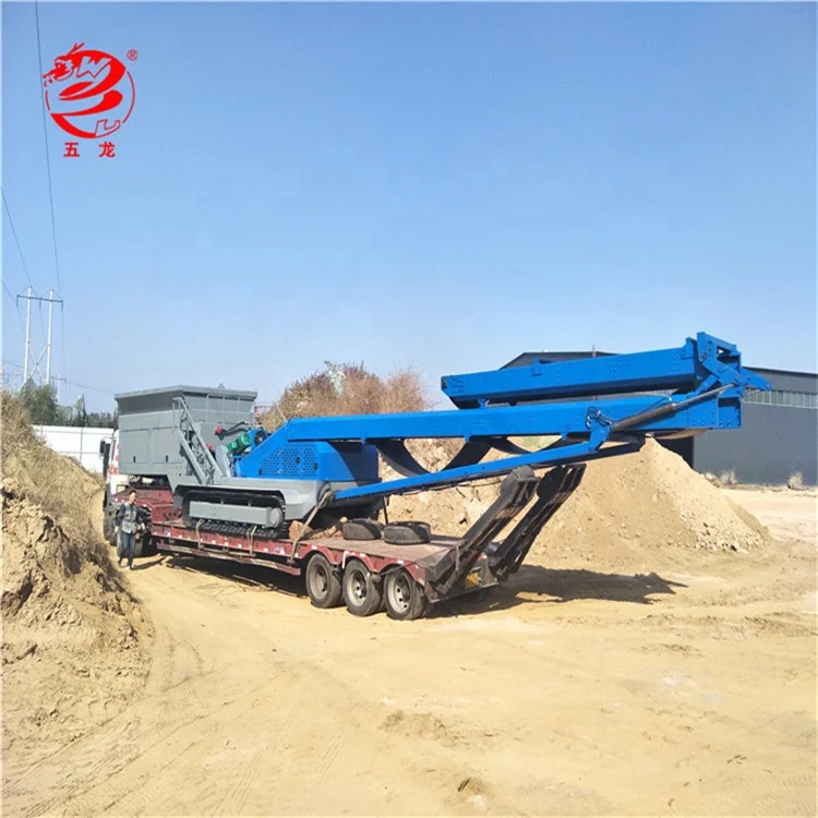 Rubber conveyor belt conveyor belt systems for coal mining industry