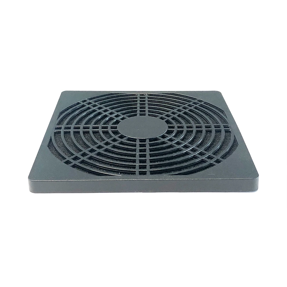 150 мм светодиодный потолочный светильник Вернуться вентиляционной решетке воздушные кондиционерные вентиляторные гвардии