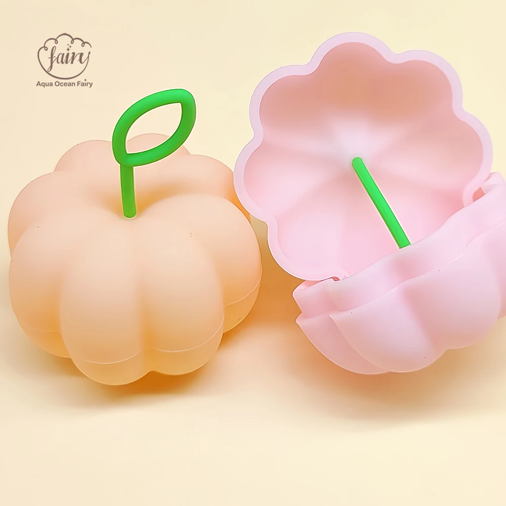 Hot Sale Summer Fun Quick Fill Squeezable Silicone Water Ball Water Bomb Balloons For Kids Water Fight