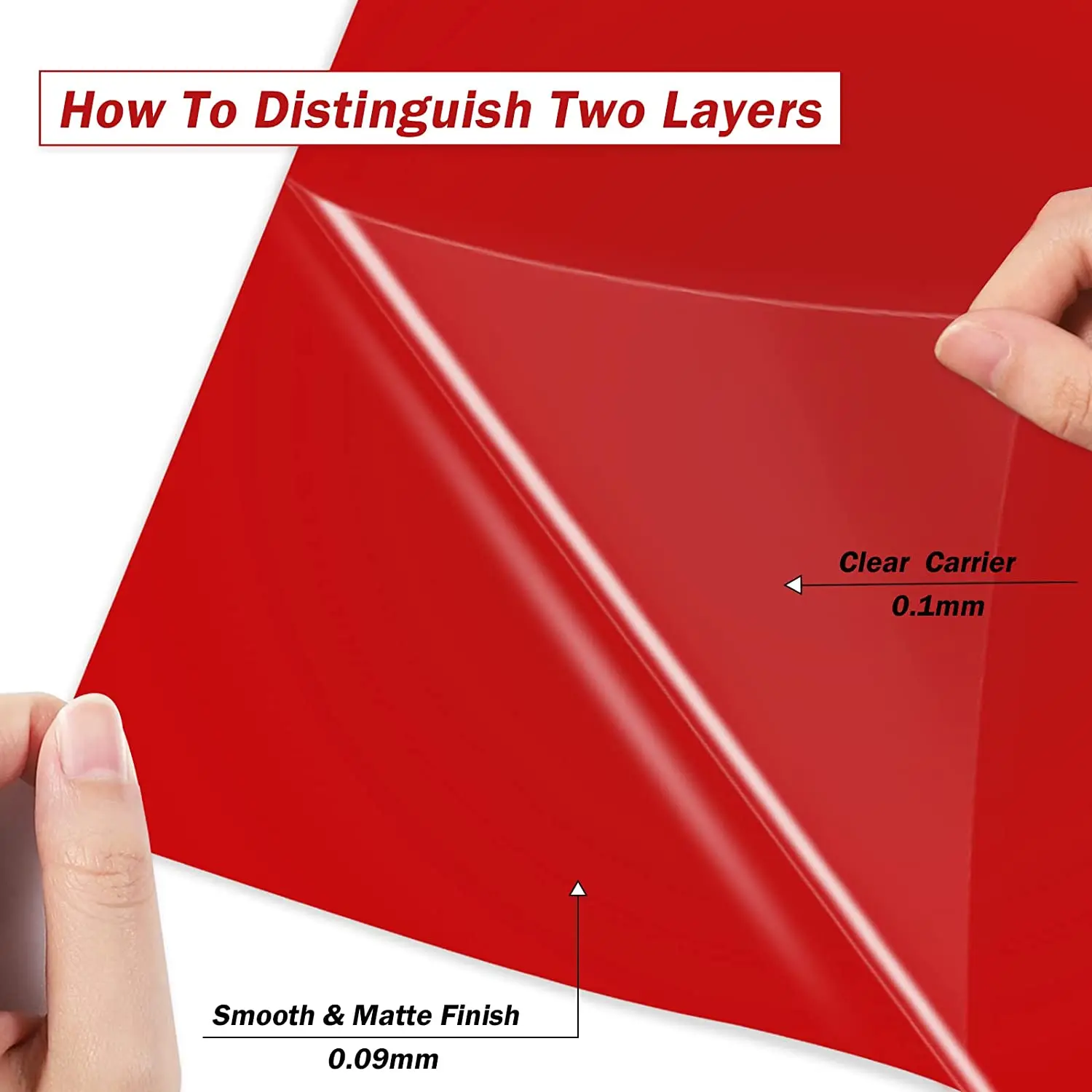 Shunaimei High quality pu transfer film textiles htv 3D puff heat press transfer vinyl for clothing