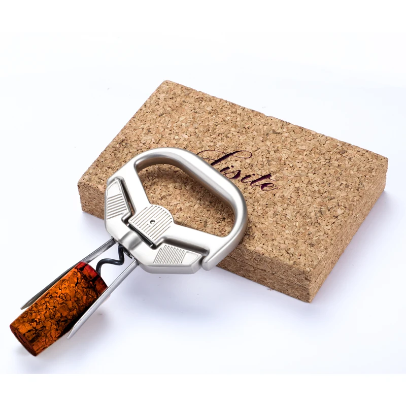 new product accessories wine corkscrew,bottle corkscrew,professional waiter corkscrew