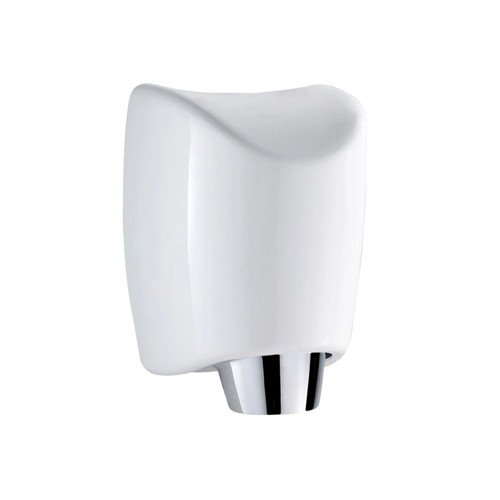 Automatic sensor jet air popular for public palces 304.s.s hand dryers