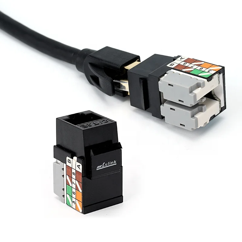 Модуль rj45. Разъем UTP 6 кат с колпачком. Влагозащищенный разъем UTP. Разъем UTP + питание влагозащищенный. Разъем под ЮТП 90 градусов.