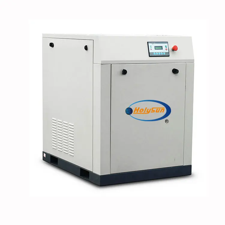 
Screw Air Compressor 5.5-355kw General Industrial Equipment 