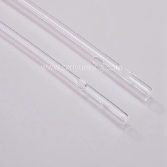 
Thumb control 48cm long suction catheter Yankauer type/suction tube PVC 