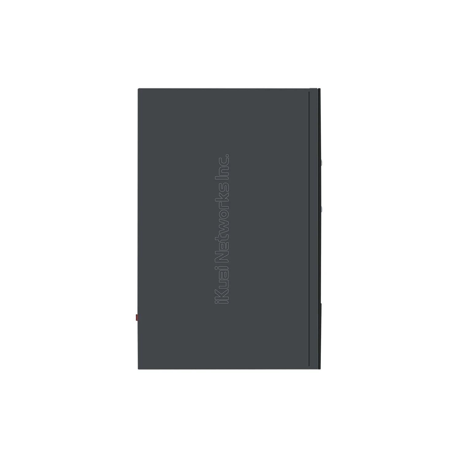 SZ OEM Enterprise 2.5G Multi-service Gateway IK-R1200 8 port poe Switch gigabit wired wifi Core edge Router border gateway