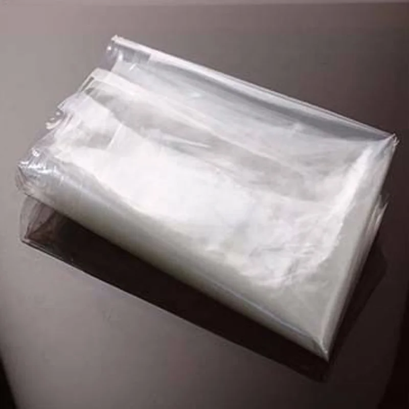 PVA  film elastic polyvinyl alcohol packing film for packing laundry detergent pods