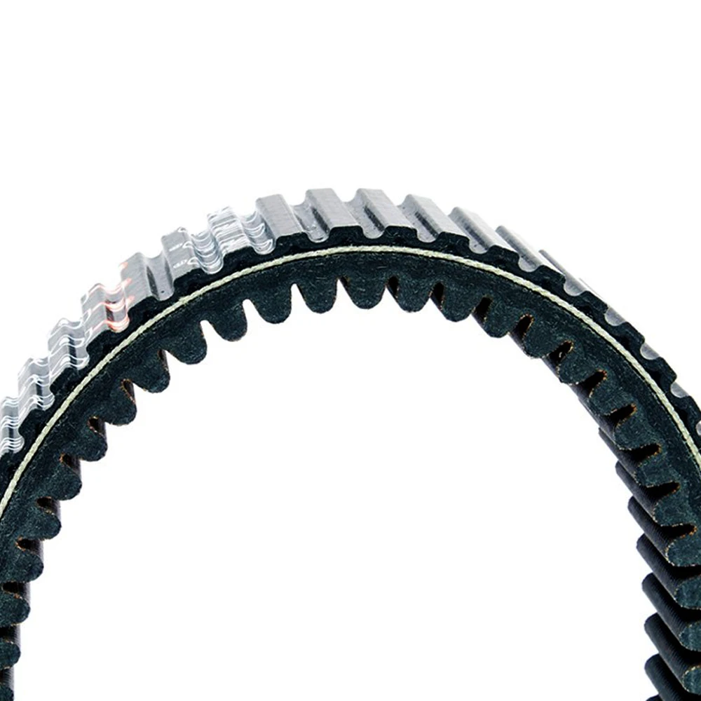 Gates G-Force Redline 28R3636 Continuously Variable Transmission ATV  Belt for ARCTIC CAT 0823-496