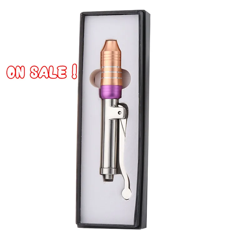High quality cross linked injectable hyaluronic acid dermal lip filler for hyaluronic pen