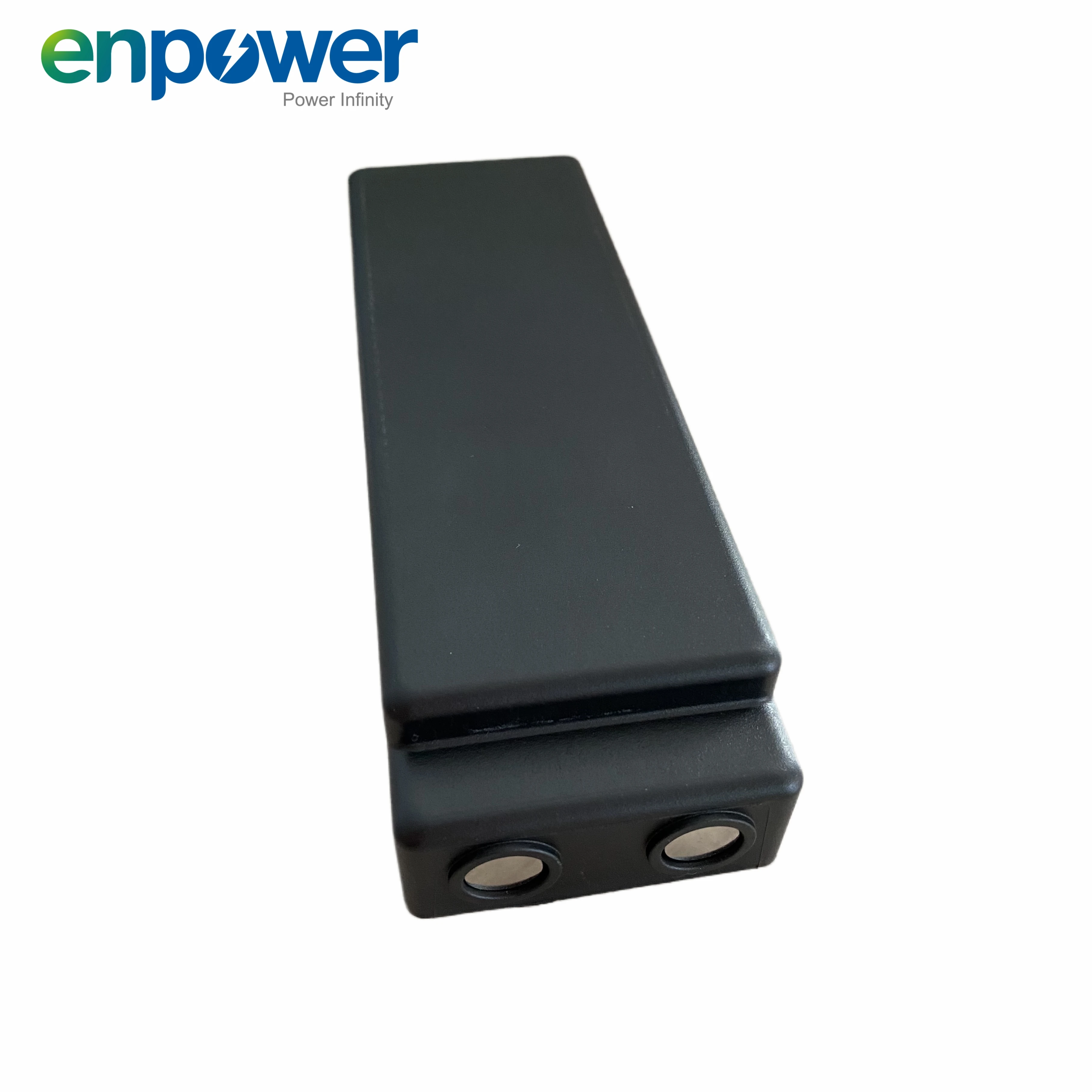 High Performance Battery for Scanreco 592 590 Palfinger Crane 16131 960 Bs590 Cifa Ea2512 Rc400 Rc590 Rc960 Yww0439