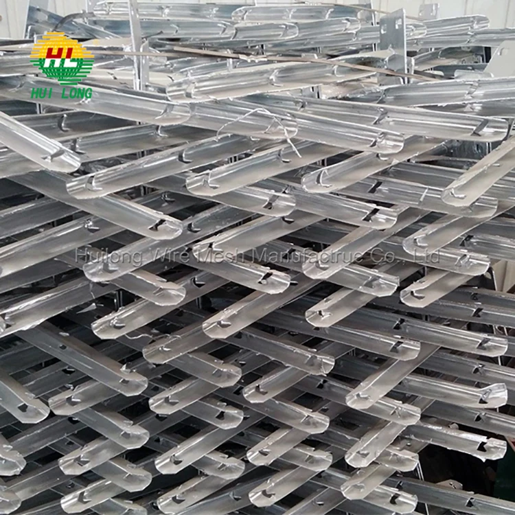 Double Razor Wire Brackets For Concrete And Brick Fences With Reinforced Barbed Wire Wholesale Price