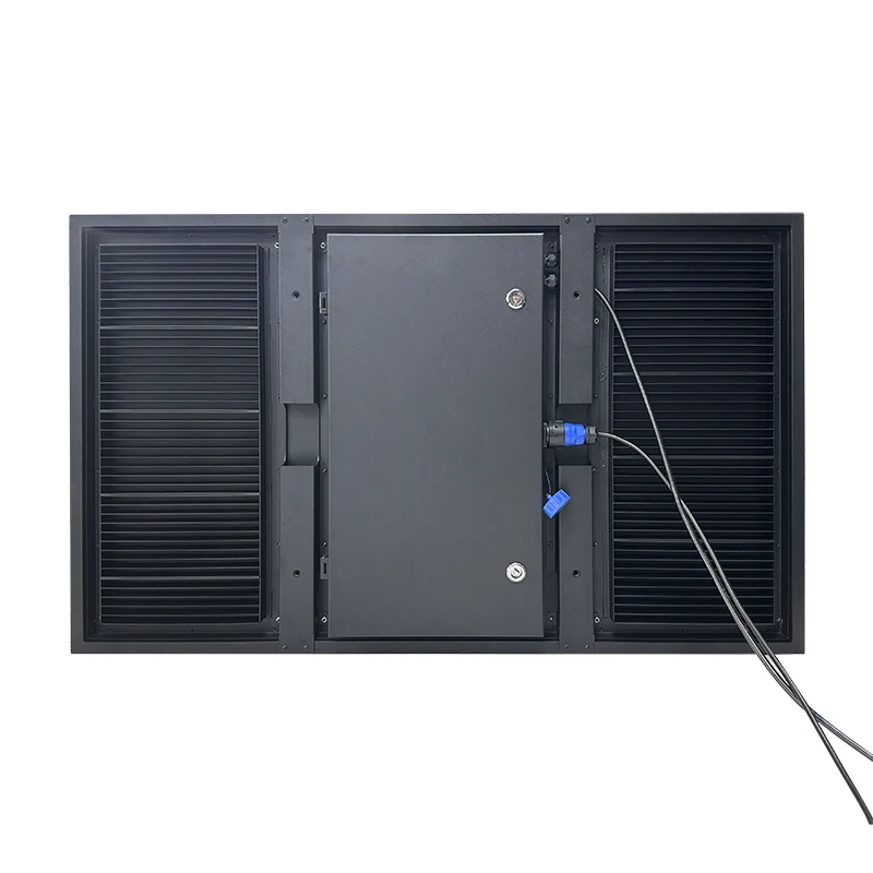 32 43 50 55 65 Inch Outdoor IP65 Signage Display Touch Screen Commercial Digital Media Player Wall Mount Lcd Digital Signage