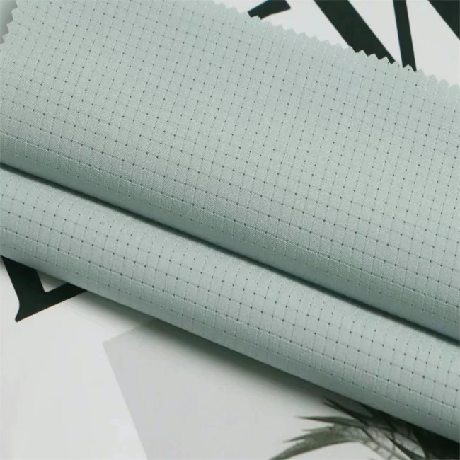 mesh fabric Tulle bolt for party decoration