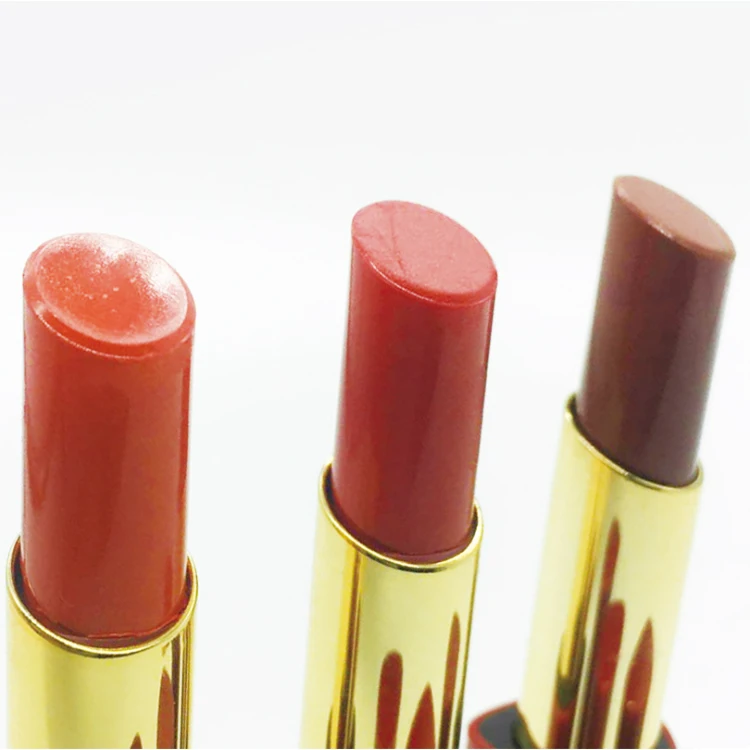 Private Label Cosmetics Wholesale Matte Liquid Lipstick