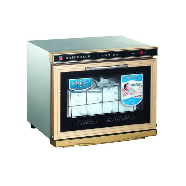 export products in china low price good quality disinfection cabinet