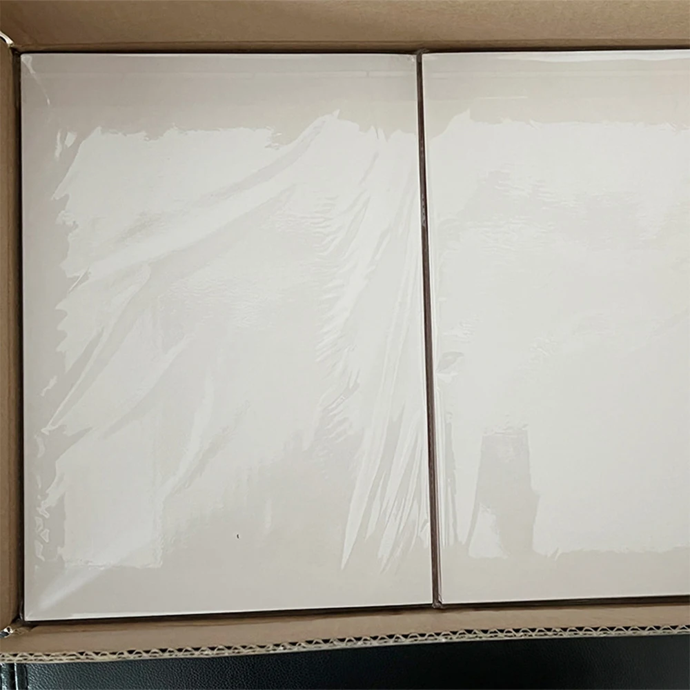 Professional High Transfer Rate A4 Heat Transfer Paper Sublimation Paper Transfer Inkjet Printer Sublimation Paper