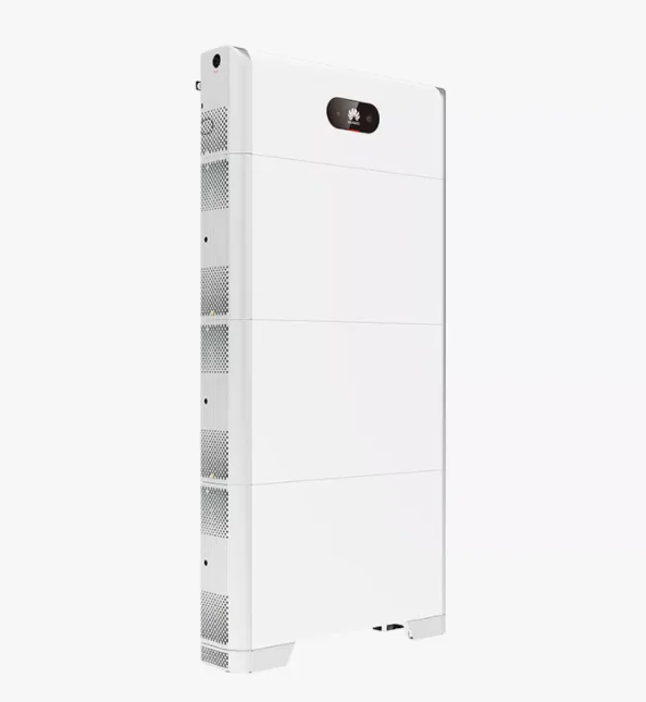 huawei luna lifepo4 solar battery energy storage system power wall 10kw 5kw 15kw