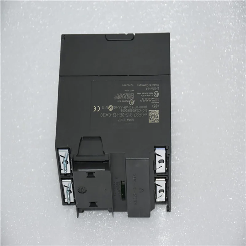 Высококачественный поставщик plc 6ES7136-6BA00-0CA0