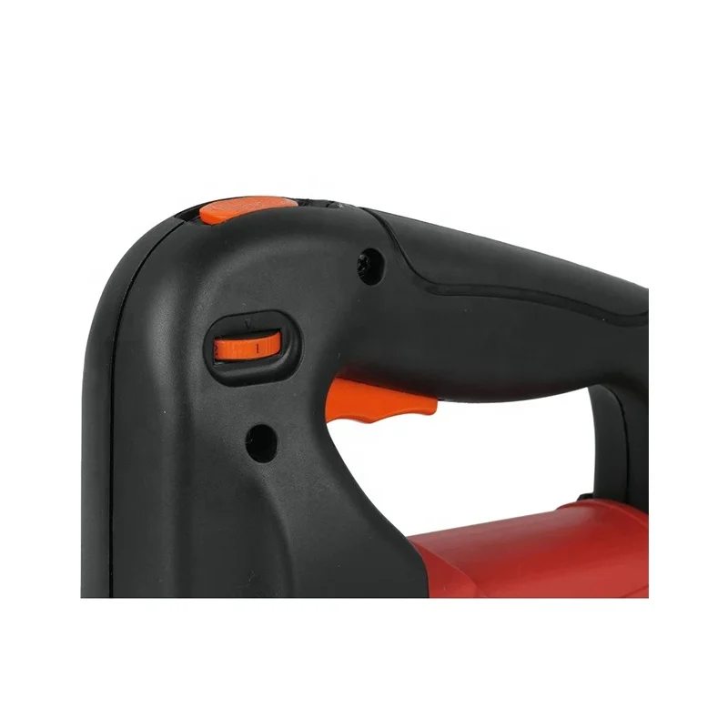 Ken jig saw cutting machine 550w high power wood saw metal saw in stock