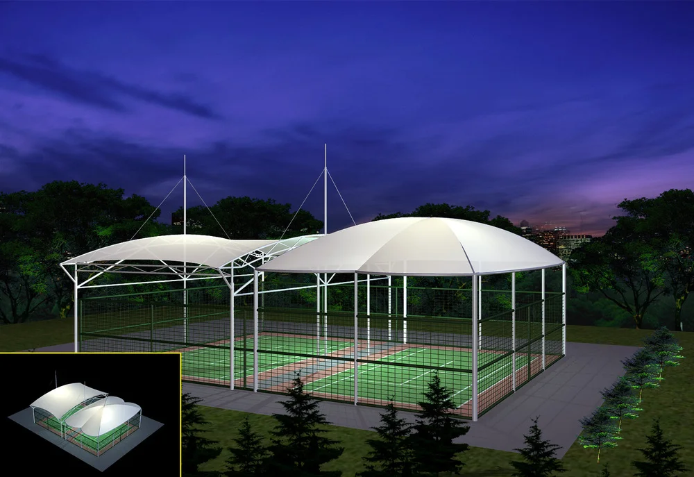 2020 stadium seating chairs football tribune portable roof structure