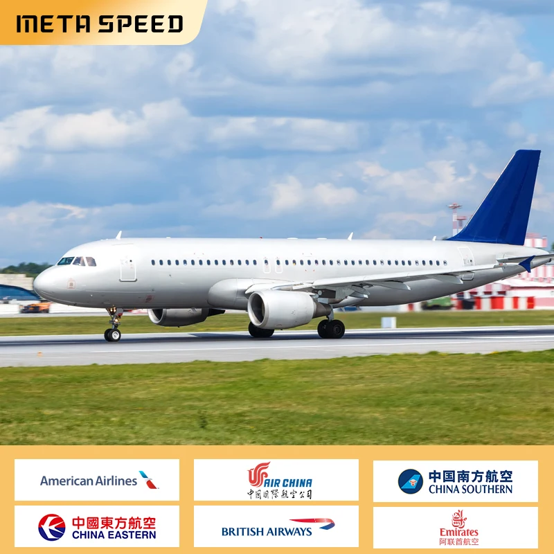 Professional Express DHL UPS FEDEX TNT Shipping Forwarding Agent in China to USA UK Czech Russia Door to Door Service