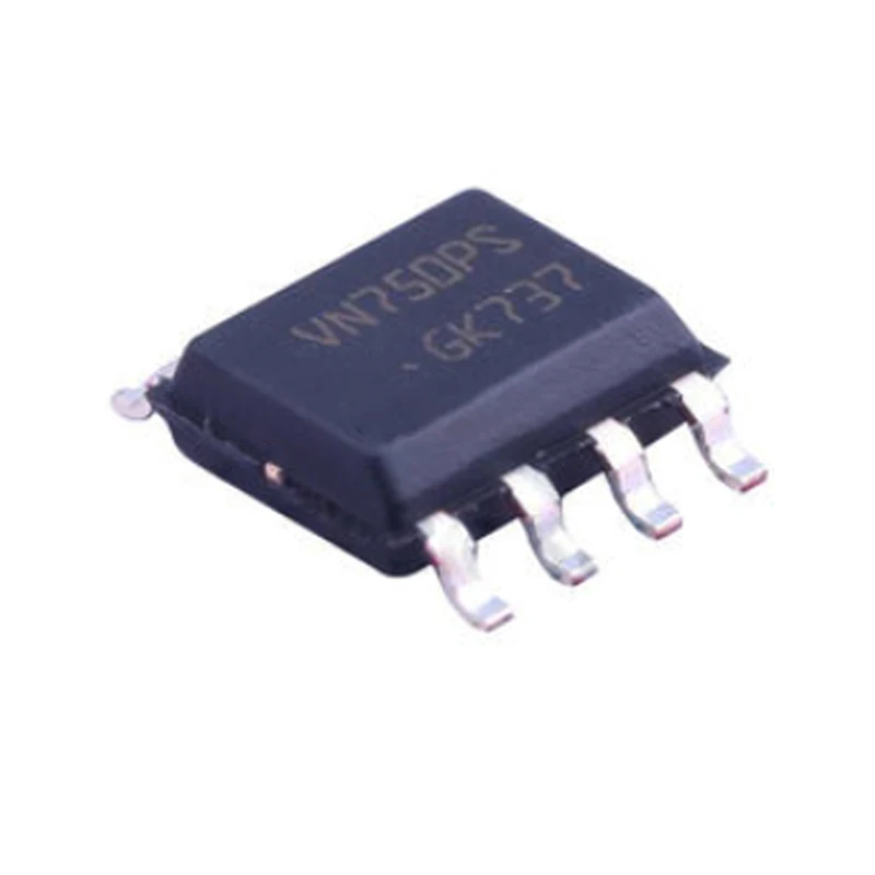 Microcontroller IC chip STM32F072CBT6 STM32F072C8T6 STM32F072CBT7 STM32F072C8T7 IC MCU 32BIT 128KB FLASH 48LQFP