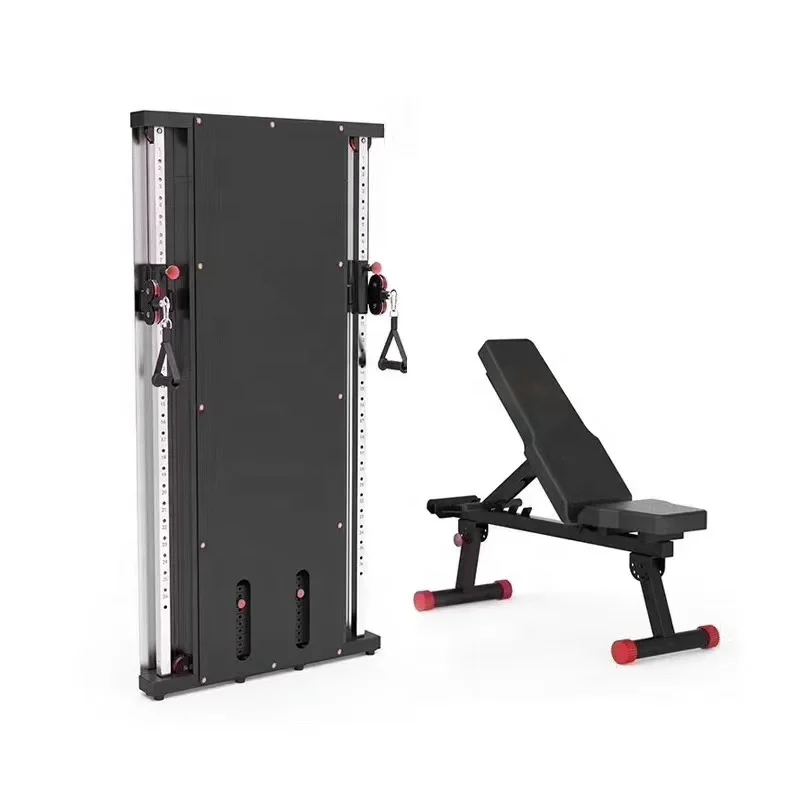Hot sale Multi-Grip Chin Up Bar   Home  Training Equipment  multi functional rack on the wall