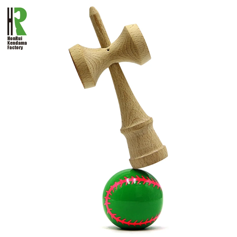 
Customized Tama Design High Quality Kendama For whosale with best price 
