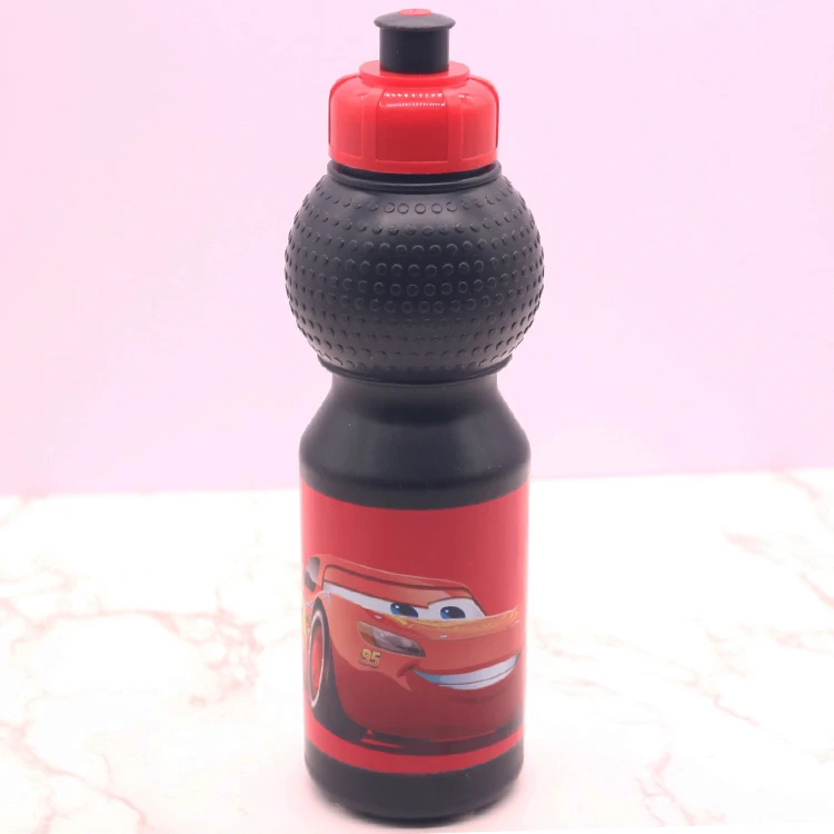 
Large 750ml 500ml Sport Camping Foodgrade Leakproof Cheap Drink Bpa Free Plastic Water Bottle 