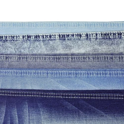599-4 Wholesale Supplier Stretch Denim Fabric Rolls Denim Fabric Prices In Bangladesh Denim Fabric For Sale
