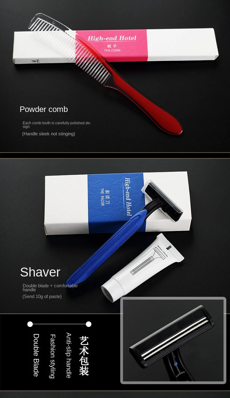 Alibaba-Blue and pink suit-750_05.jpg