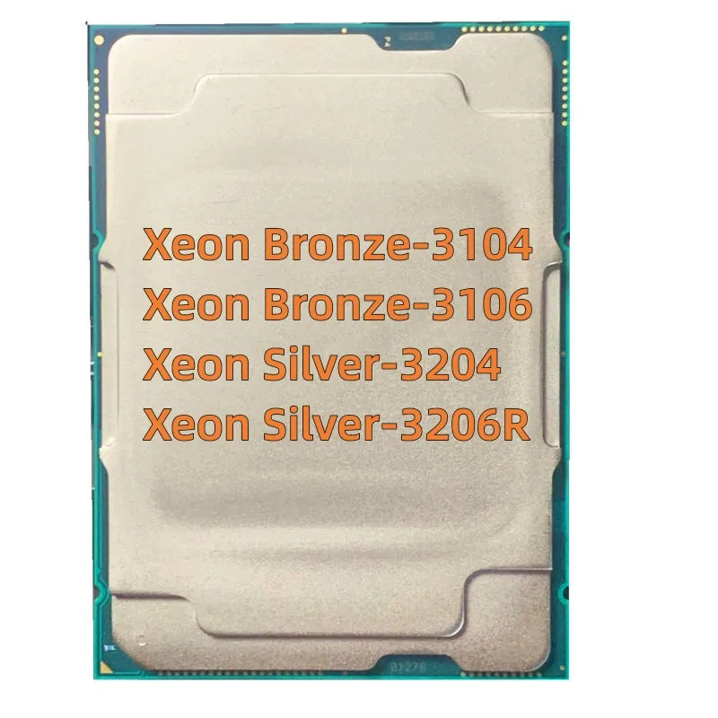 5600x ryzen 5 ПК процессор 3 9 ГГц шестиядерный двенадцати потоков 65 Вт L3 = 16M