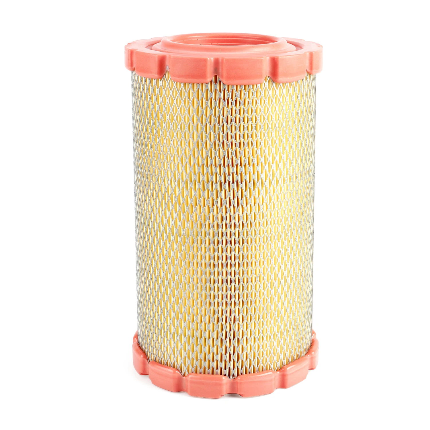 MFA-U0043 MASUMA Авто запасные части воздушный фильтр GC1 EJ15