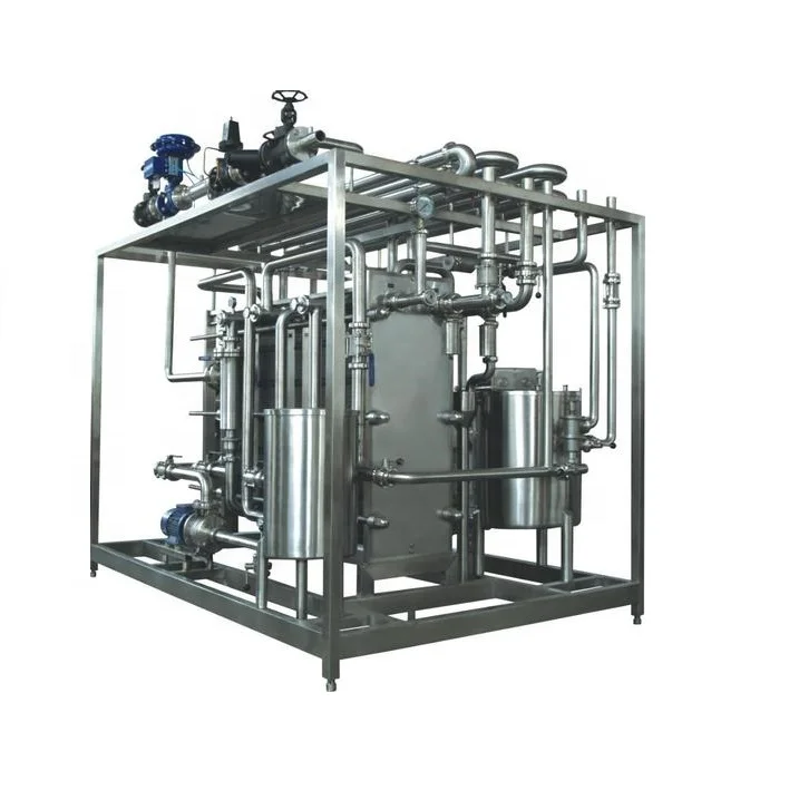 Industrial Churn Machine/milk Churner/butter Churn For Sale, High Quality Milk Butter Making Machine