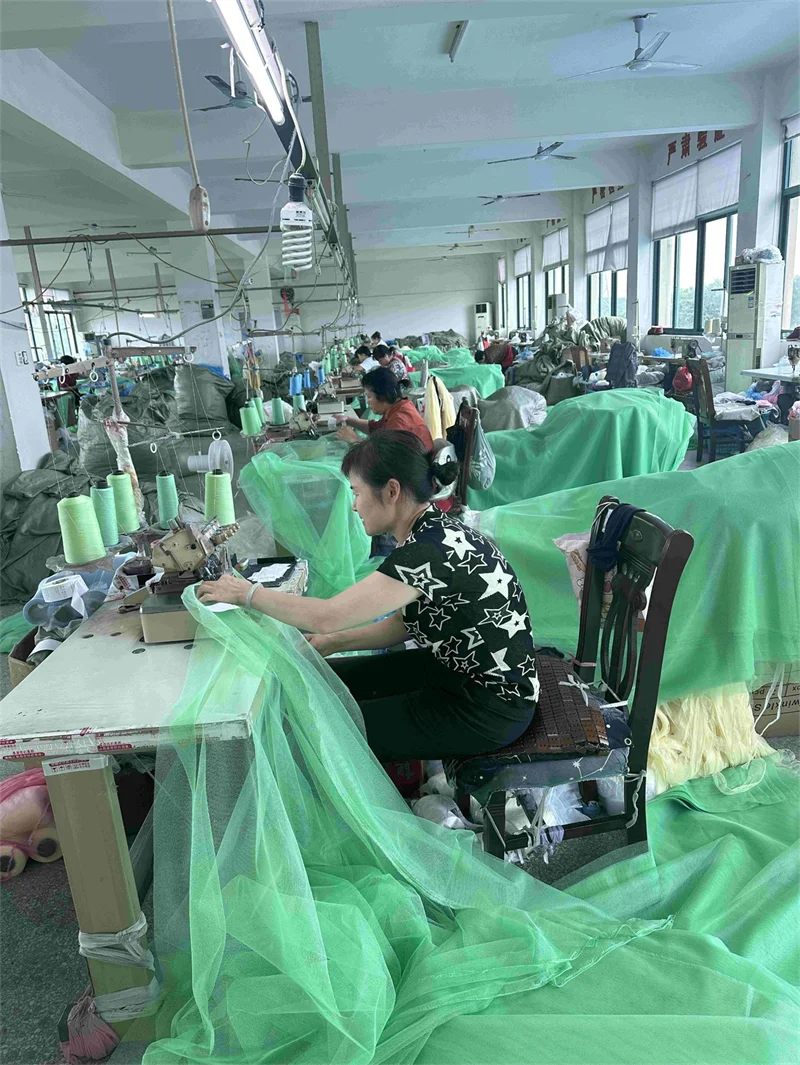 Widely Implemented mosquito net for bed philippines mosquito net