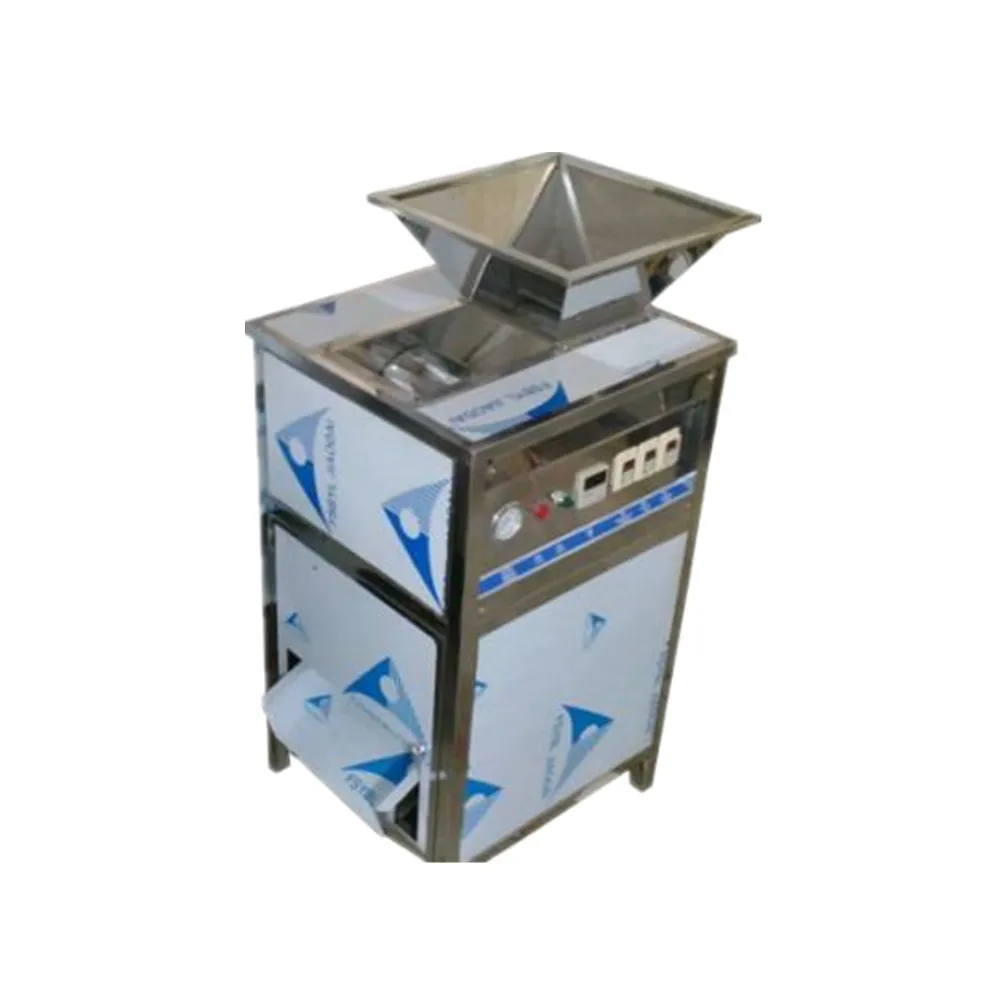 High quality onion peeling machine/automatic onion peeler/onion peeling processing machine