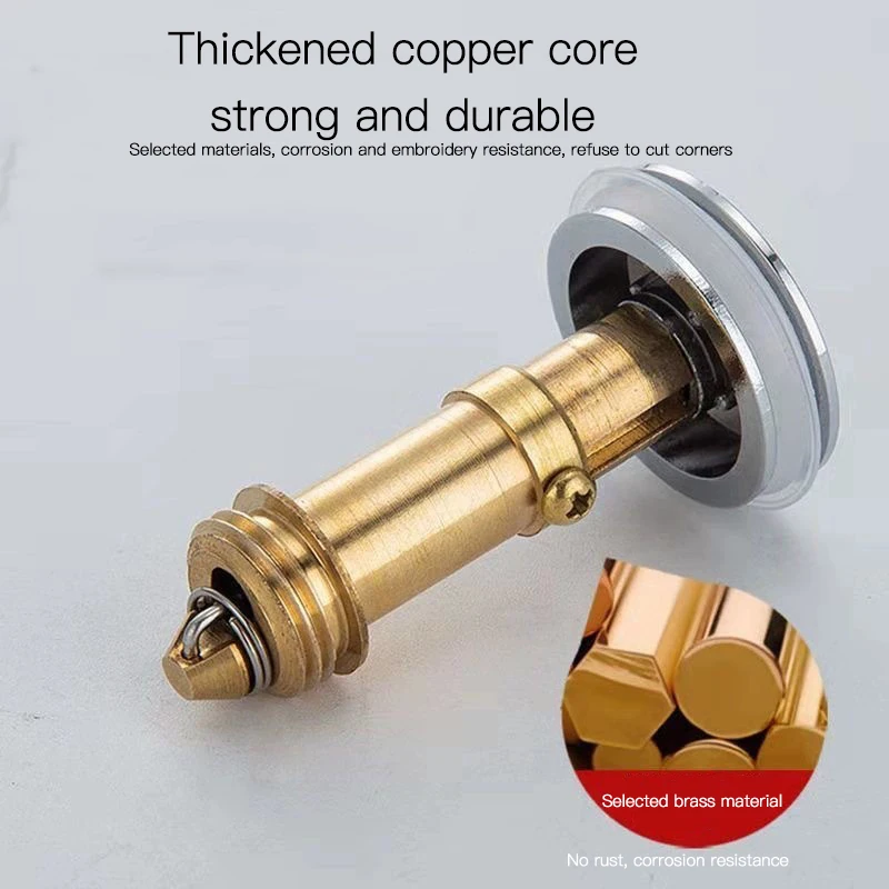 Новая раковина для ванной