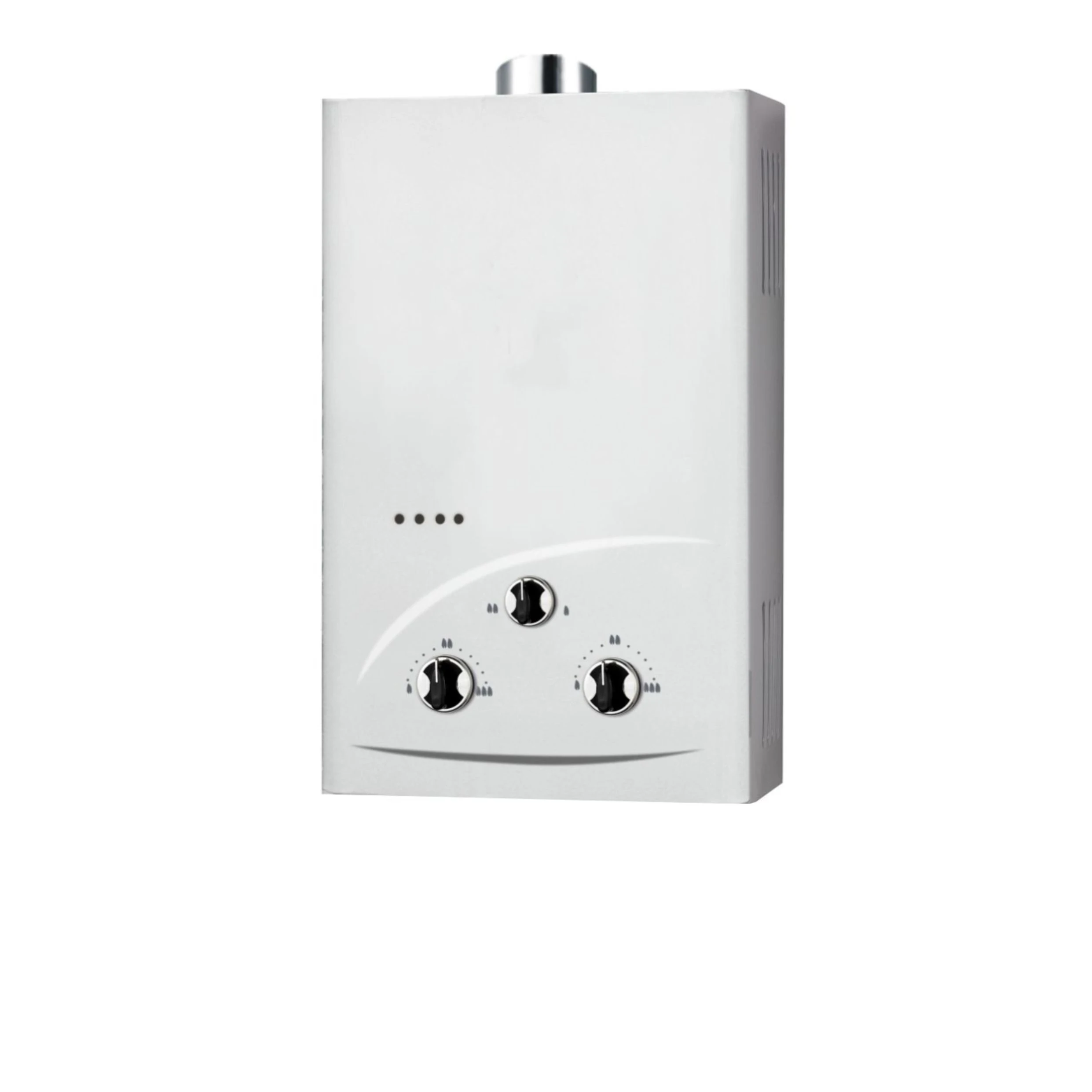 immersion water heater with good quality heat pump water heaters instant electric water heaters