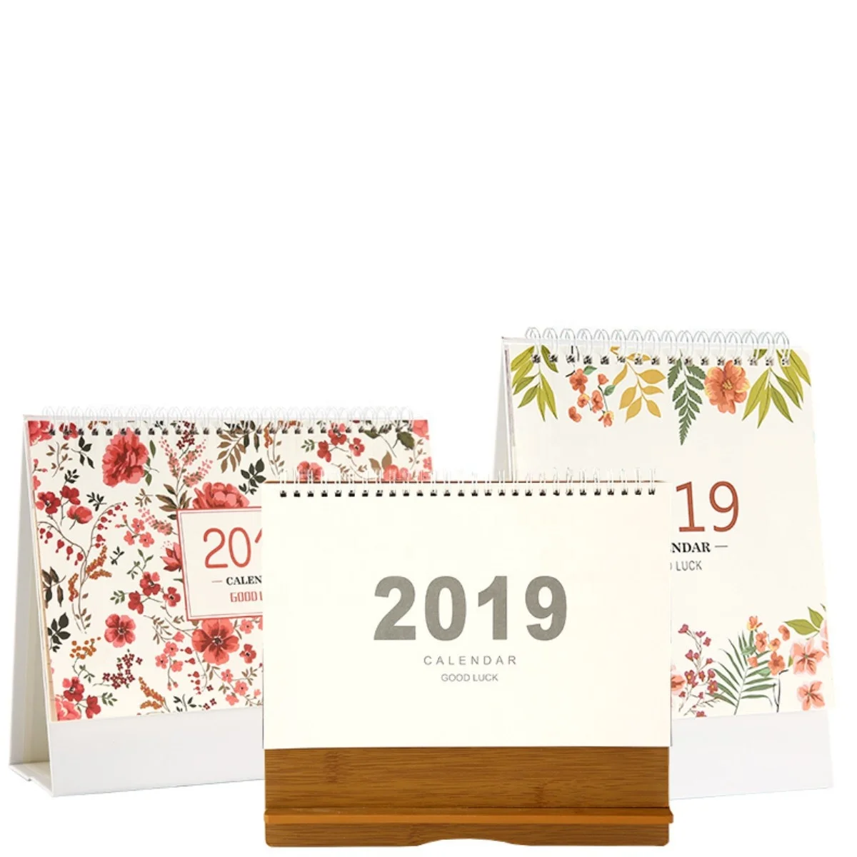 High Quality 250gsm 300gsm 350gsm C2S Art Board/Art card glossy