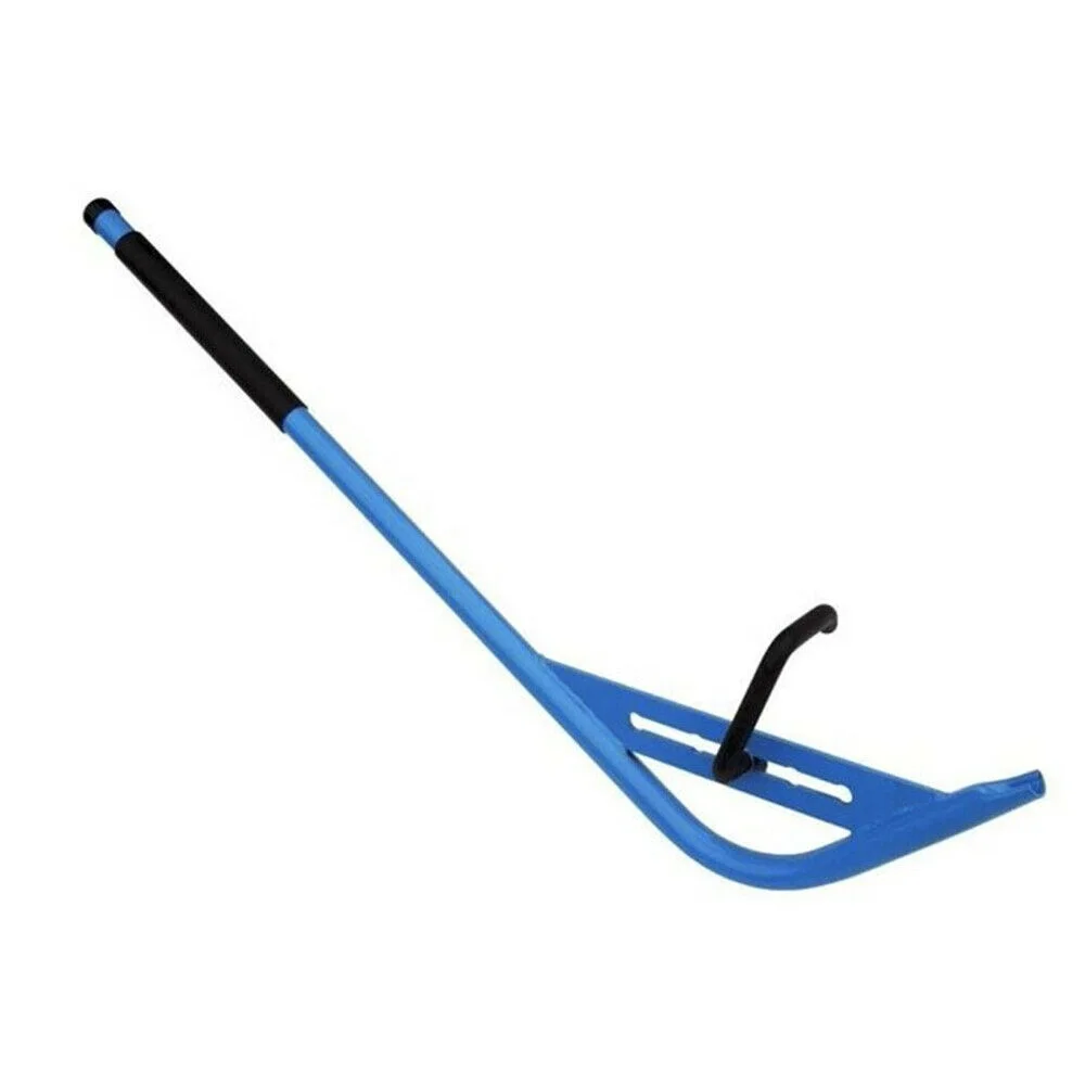 VIKTEC Bottom Wheel Bearing Set Ball Control Wishbone Suspension Arm Lever Bar Extractor Tool (VT01374)