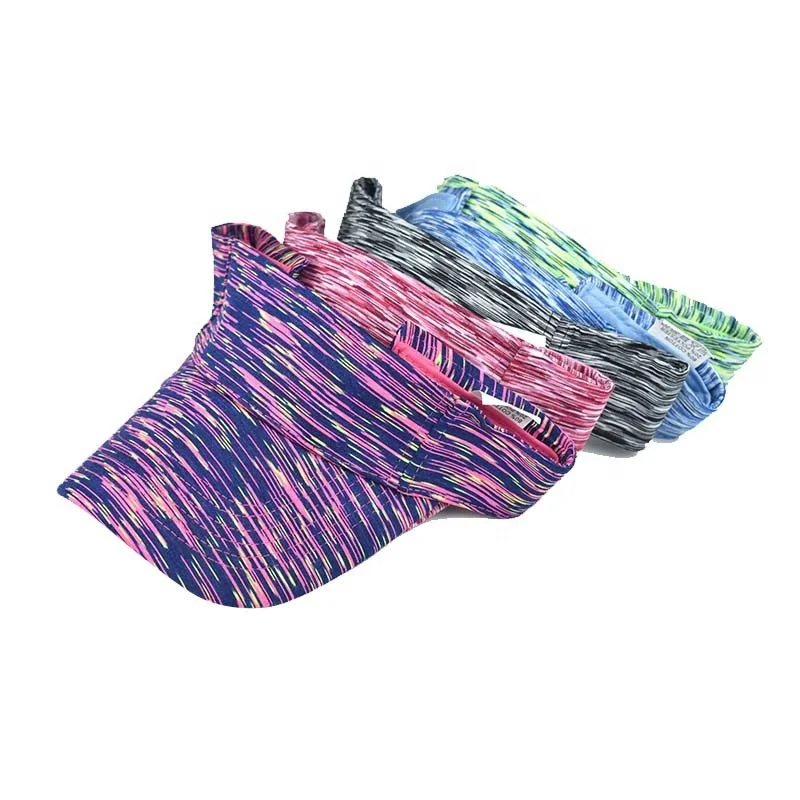 Лидер продаж, модные женские и мужские шляпы унисекс с солнцезащитным козырьком