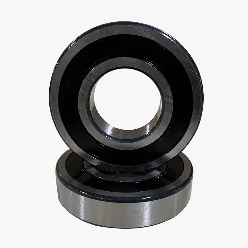 Ex-factory price 6020deep groove ball bearings