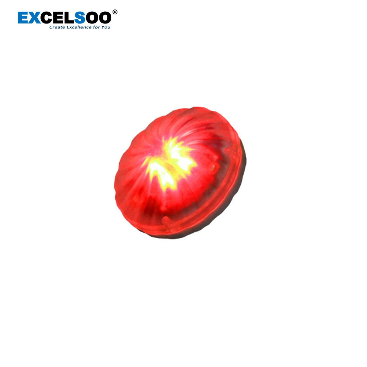 AKE Ultrasonic Detector Parking Guidance System