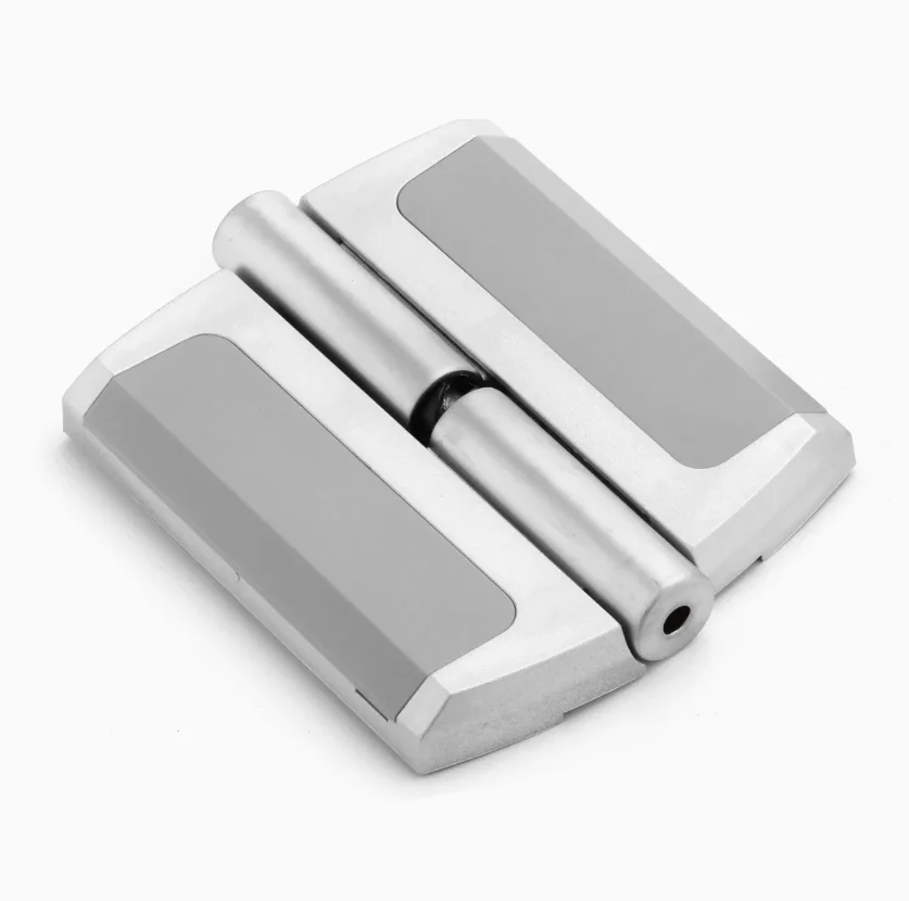 Bathroom Cubicle Partition Gravity Hinge Door Hinge Manufacturer