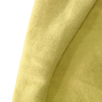 Laundry Nomex Ironer Felt, Ironer Machine Felt, Flatwork Ironer Felt