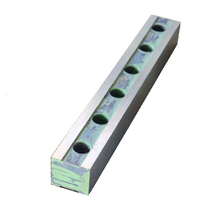 Hot sale factory direct price customizable High linear guide CNC laser cutting machine linear guide