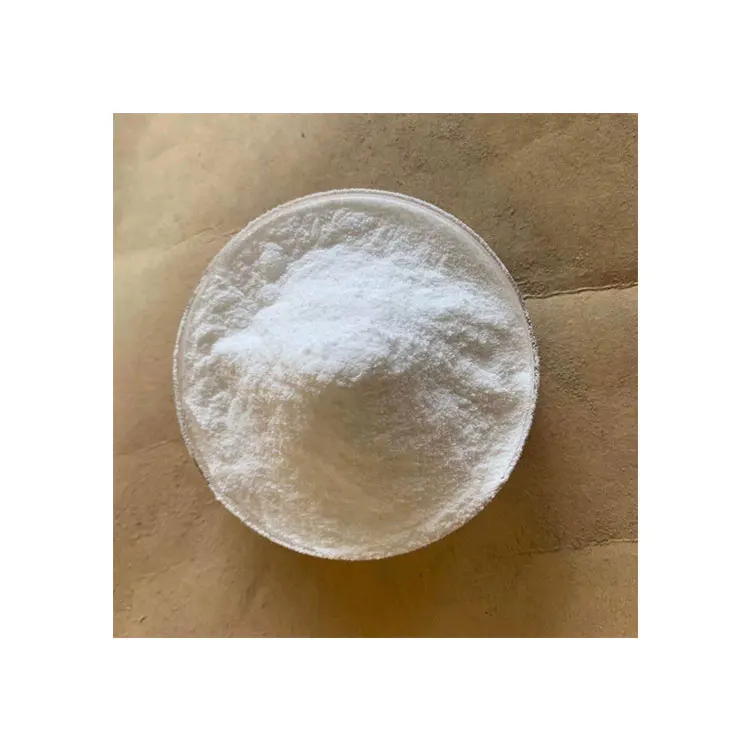 wholesale pva china supplier high quality polyvinyl alcohol,vinylalcohol polymer/PVA