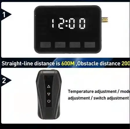 5kw- 8kw 16kw- 24V 12V webasto water liquid parking heater for Car petrol diesel Van truck caravan mobile home