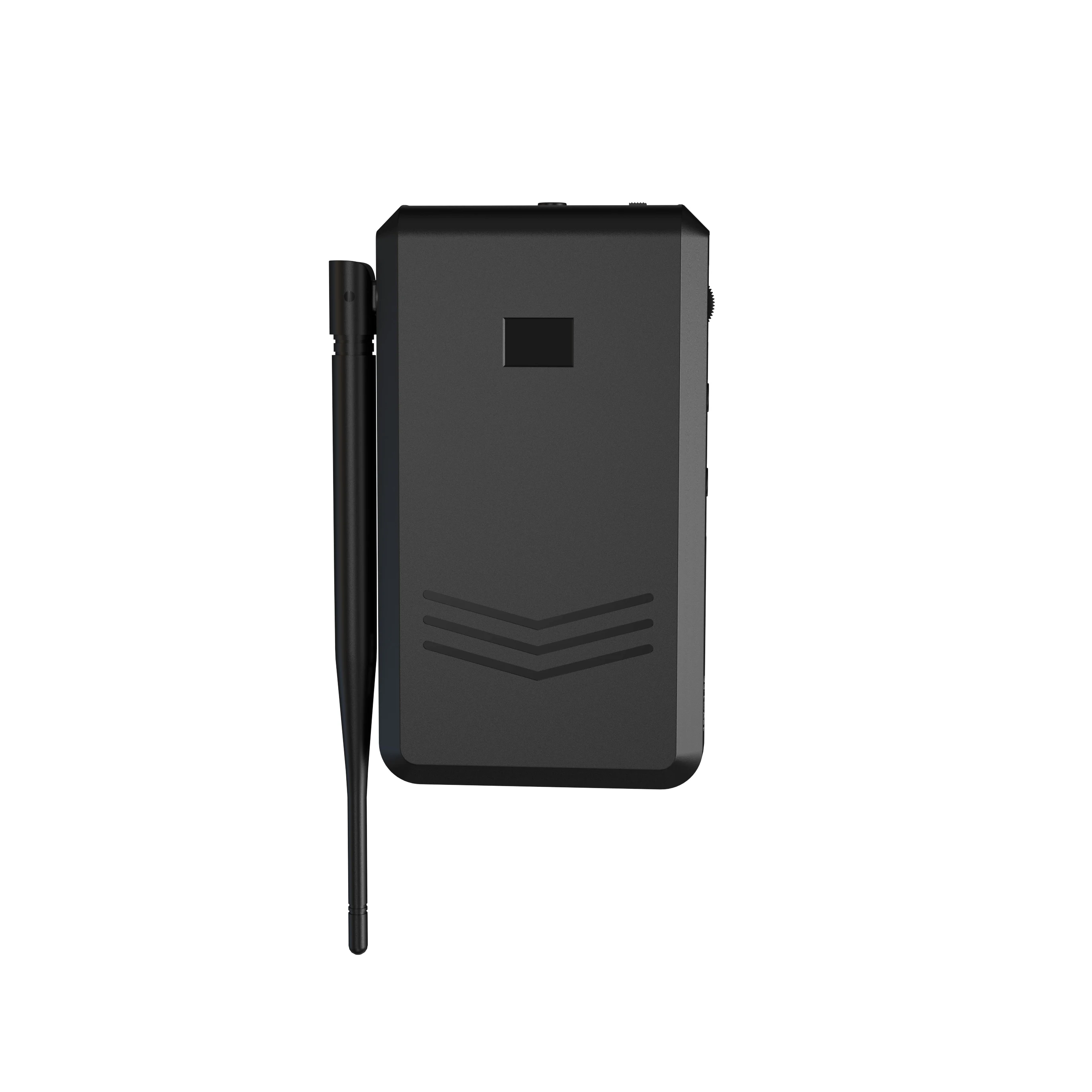 S10 HiFi  Type C   Input Switch 3 and more  Channels  500M Dj Foldable Wireless  Stereo Silent Disco Headphone and Transmitter